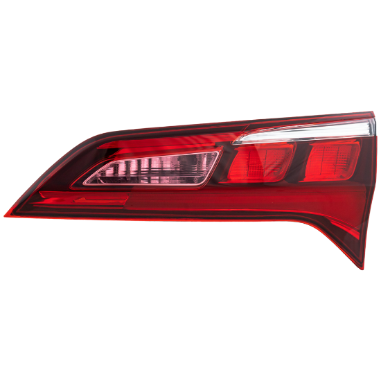 Picture of Tail Light