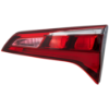 Picture of Tail Light