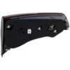 Picture of Tail Light