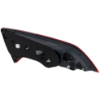 Picture of Tail Light