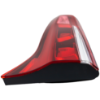 Picture of Tail Light