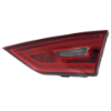 Picture of Tail Light