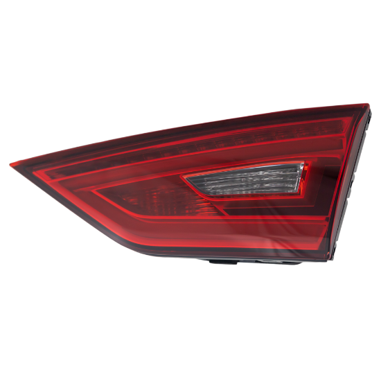 Picture of Tail Light