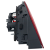 Picture of Tail Light