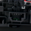 Picture of Tail Light