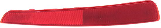 Picture of Bumper Reflector