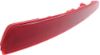 Picture of Bumper Reflector