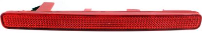 Picture of Bumper Reflector