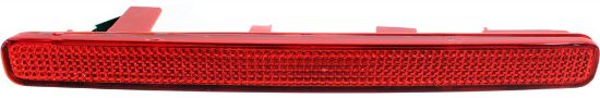 Picture of Bumper Reflector
