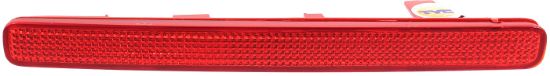 Picture of Bumper Reflector