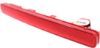 Picture of Bumper Reflector