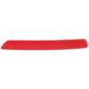 Picture of Bumper Reflector