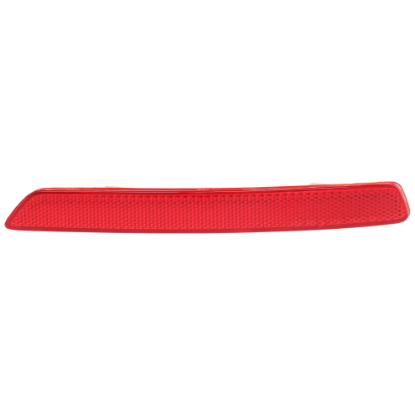 Picture of Bumper Reflector