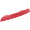 Picture of Bumper Reflector