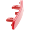 Picture of Bumper Reflector