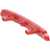 Picture of Bumper Reflector