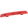 Picture of Bumper Reflector
