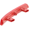 Picture of Bumper Reflector