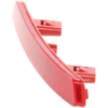 Picture of Bumper Reflector