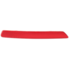 Picture of Bumper Reflector