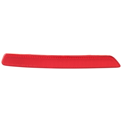 Picture of Bumper Reflector