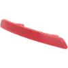 Picture of Bumper Reflector