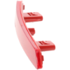 Picture of Bumper Reflector