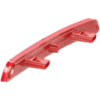 Picture of Bumper Reflector