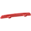 Picture of Bumper Reflector