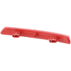 Picture of Bumper Reflector