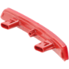 Picture of Bumper Reflector