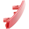 Picture of Bumper Reflector