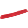 Picture of Bumper Reflector