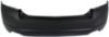 Picture of Bumper Cover