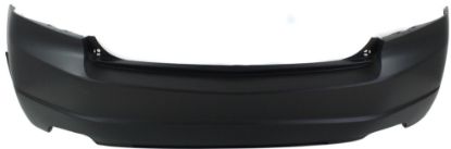 Picture of Bumper Cover