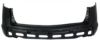 Picture of Bumper Cover