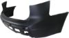 Picture of Bumper Cover