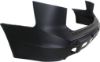 Picture of Bumper Cover