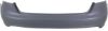 Picture of Bumper Cover