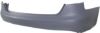 Picture of Bumper Cover