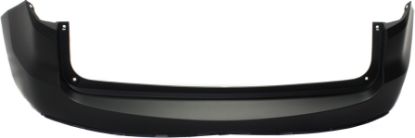 Picture of Bumper Cover