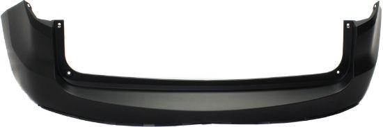 Picture of Bumper Cover