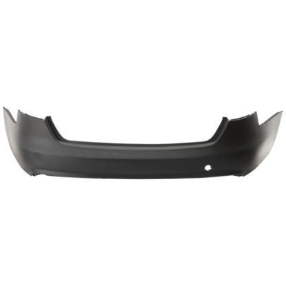 Picture of Bumper Cover