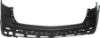 Picture of Bumper Cover
