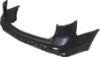 Picture of Bumper Cover