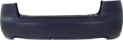 Picture of Bumper Cover