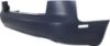 Picture of Bumper Cover