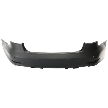 Picture of Bumper Cover
