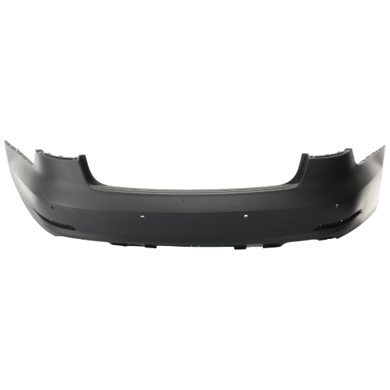 Picture of Bumper Cover