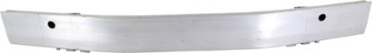 Picture of Bumper Reinforcement